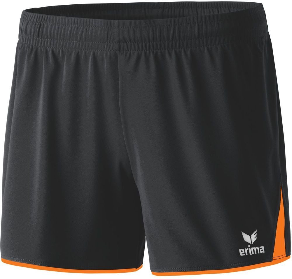 Erima Trainingsshorts Classic 5-C Shorts günstig online kaufen