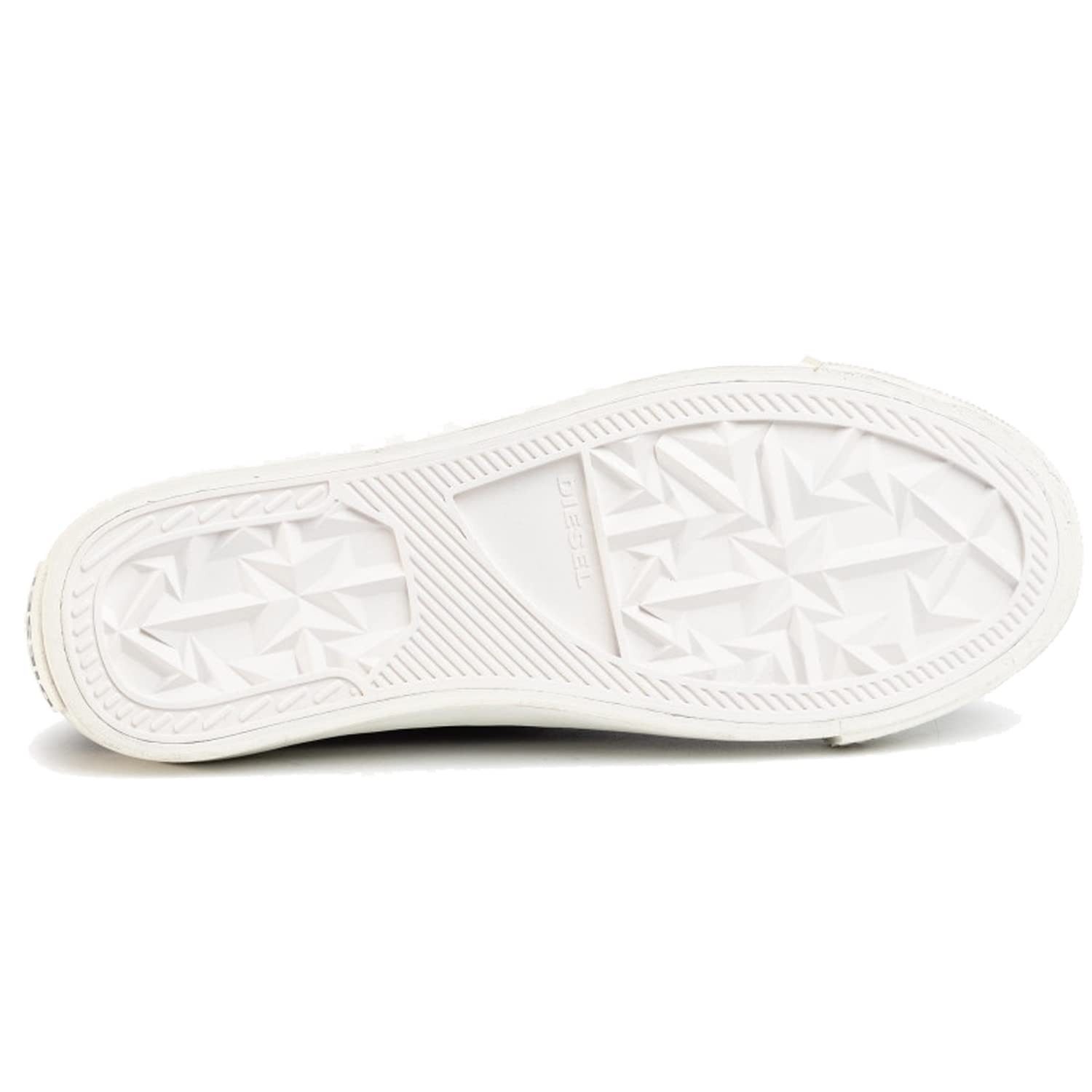 Diesel S-Astico Low Lace W Schnürschuh