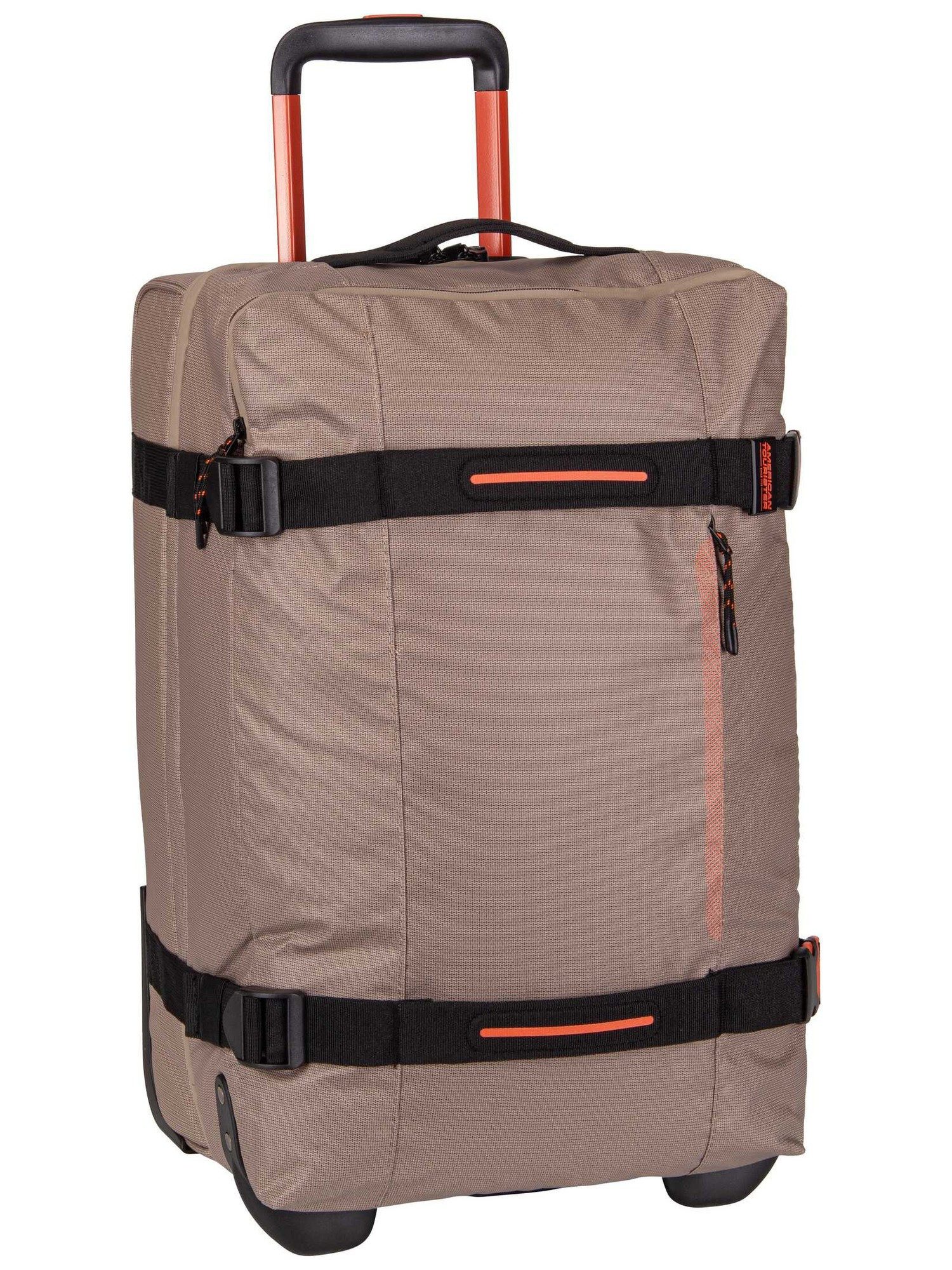 American Tourister® Reisetasche Urban Track Duffle S