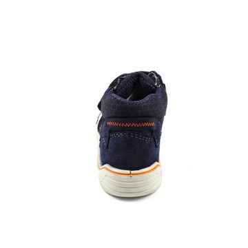 Ricosta marineblau Sneaker (1-tlg)