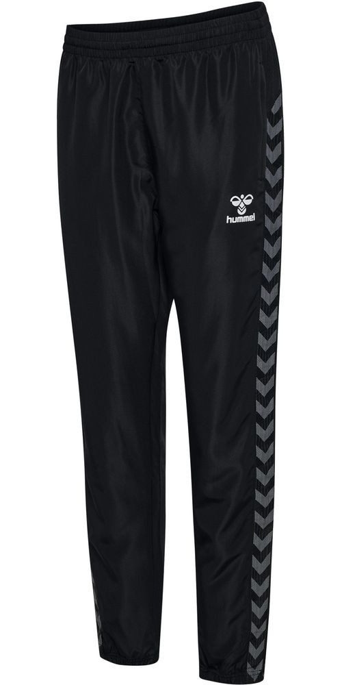 hummel Sporthose Hmlauthentic Micro Pants Woman günstig online kaufen