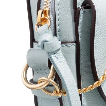see by chloé Schultertasche light blue (1-tlg)