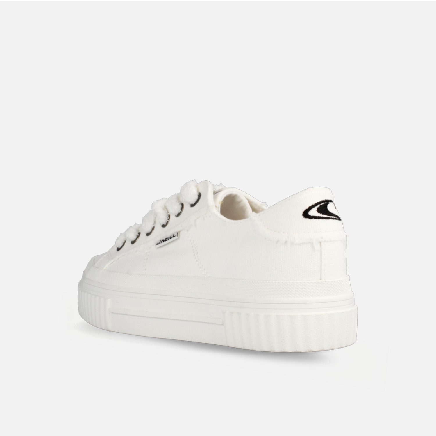 O'Neill SPINNA C WOMEN LOW Sneaker