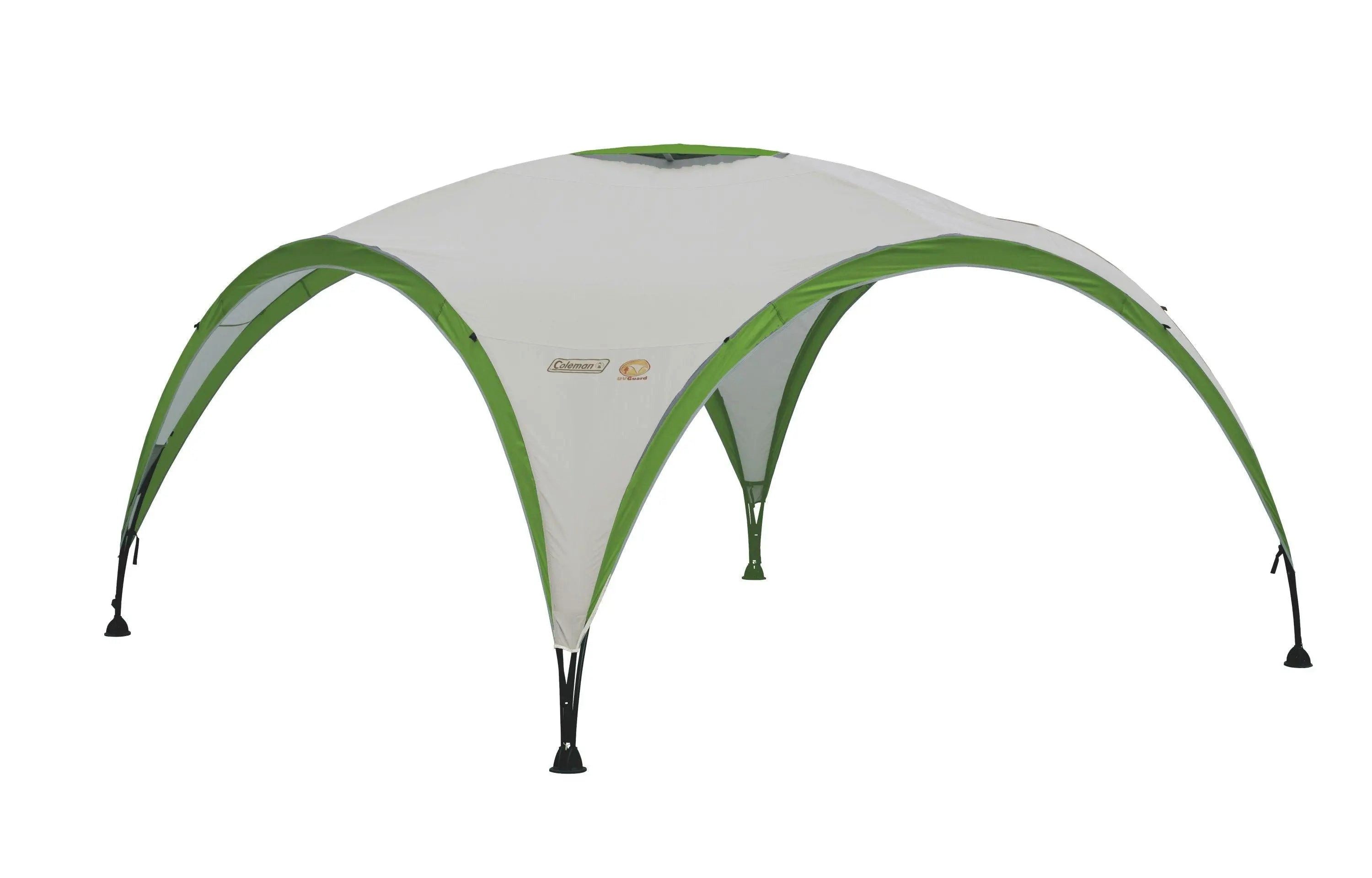 COLEMAN Faltzelt campingaz-event-shelter-pro-xl günstig online kaufen