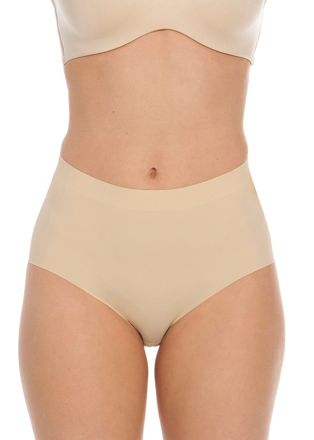 MAGIC Bodyfashion Shapingslip – Bild 3 von 5