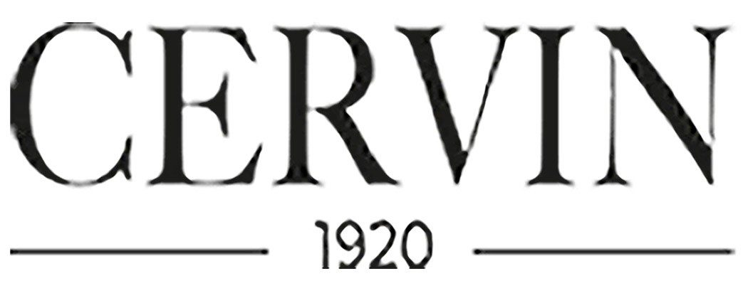 Cervin