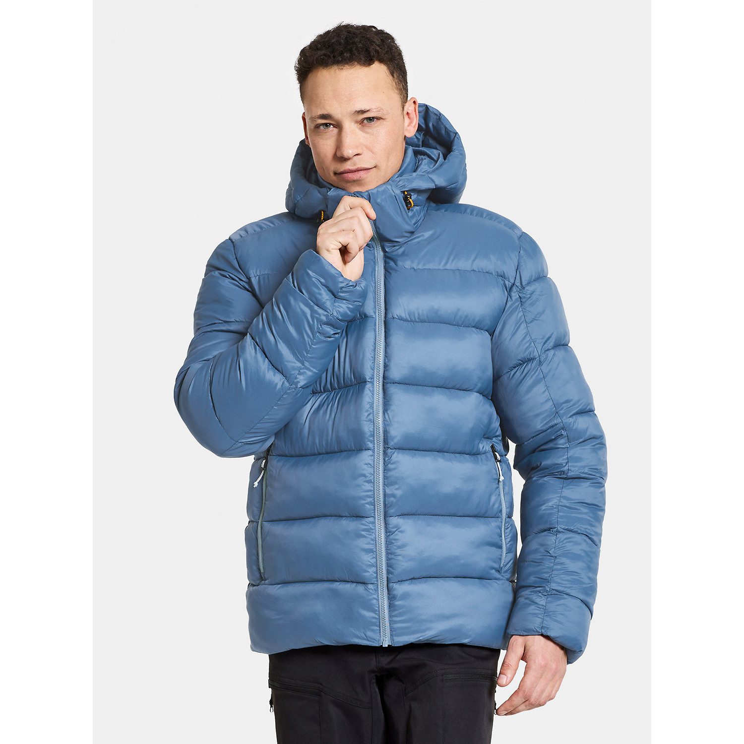 Didriksons Funktionsjacke Jacke M IKAROS JACKET