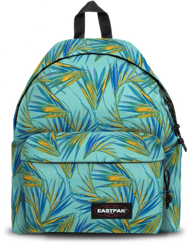 Eastpak Rucksack Padded Pak'r, Polyester günstig online kaufen