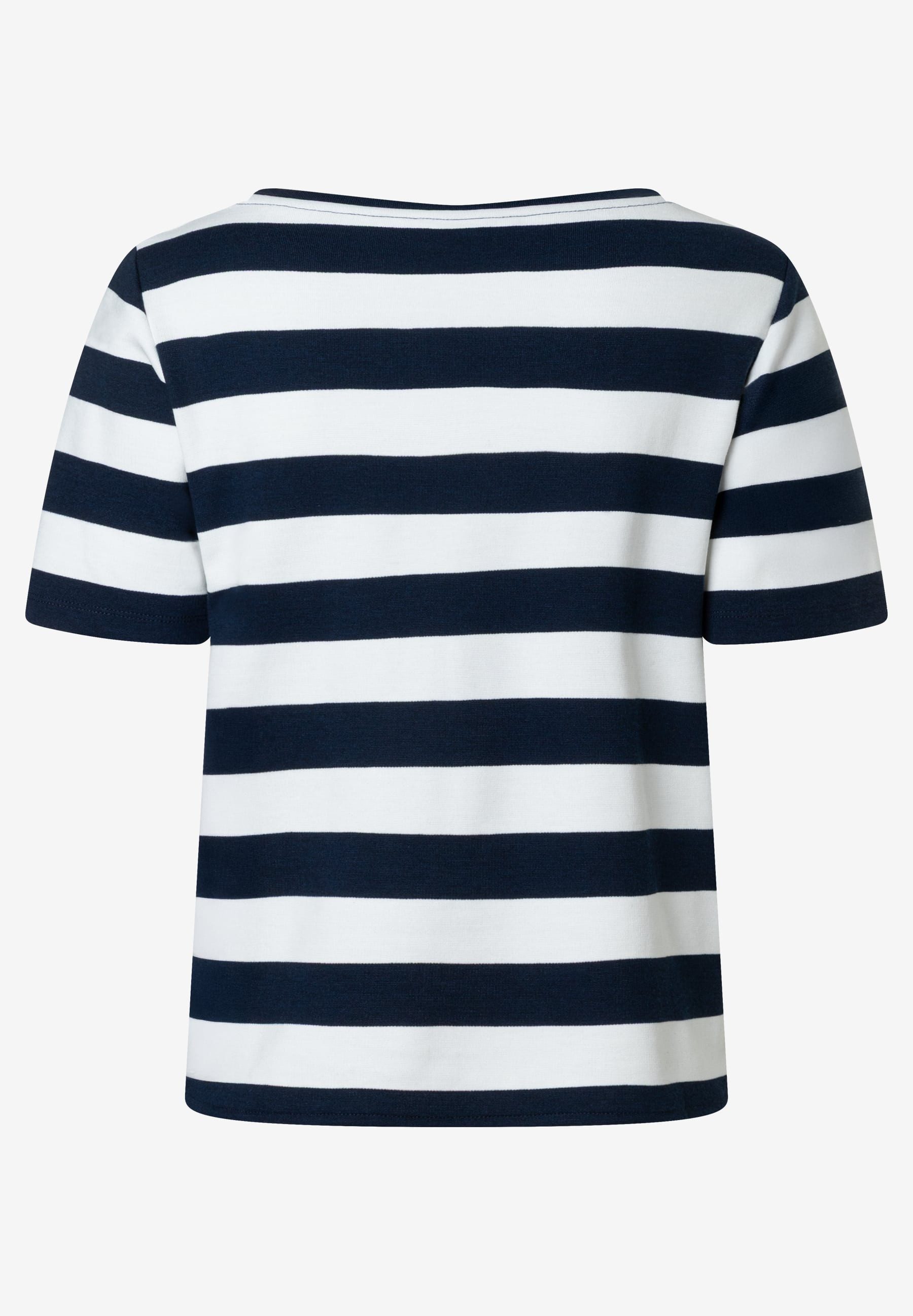 MORE&MORE T-Shirt günstig online kaufen
