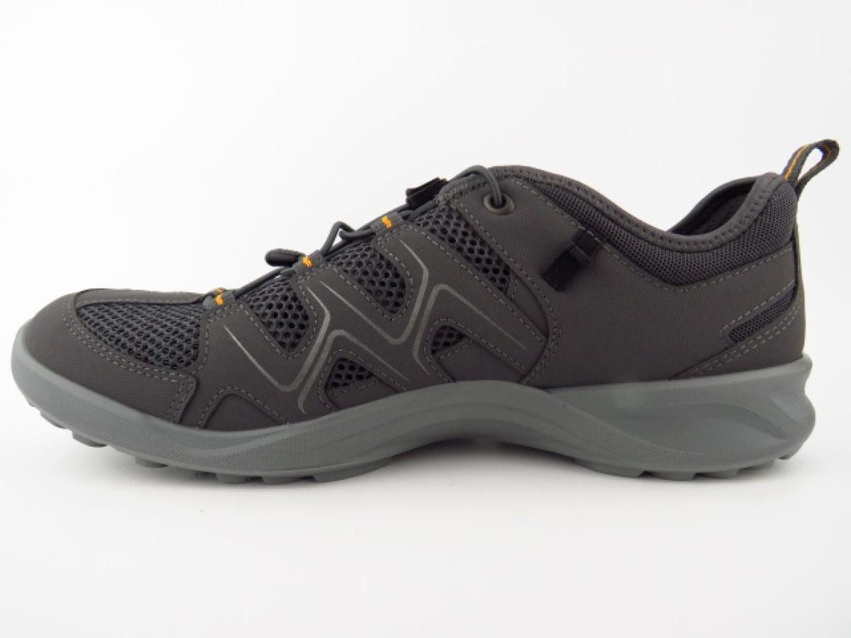 Ecco Terracruise Lite Men Low Sandale günstig online kaufen