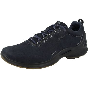 Ecco Biom Fjuel Herren Sneaker