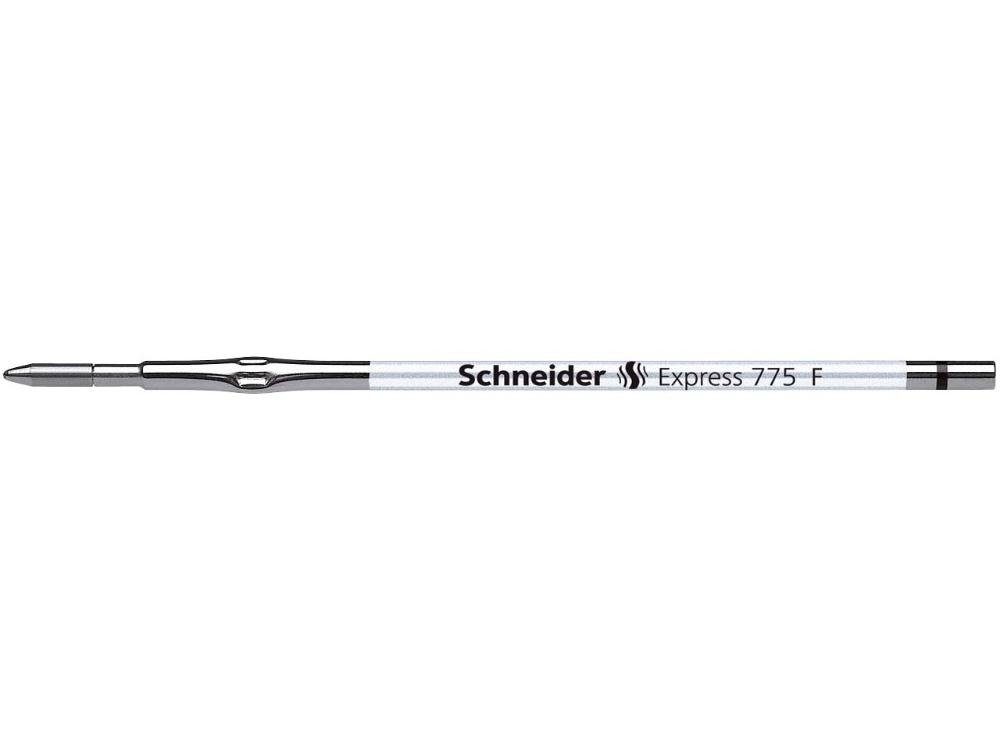Schneider Kugelschreibermine Schneider Ersatzmine 'Express 775 F'