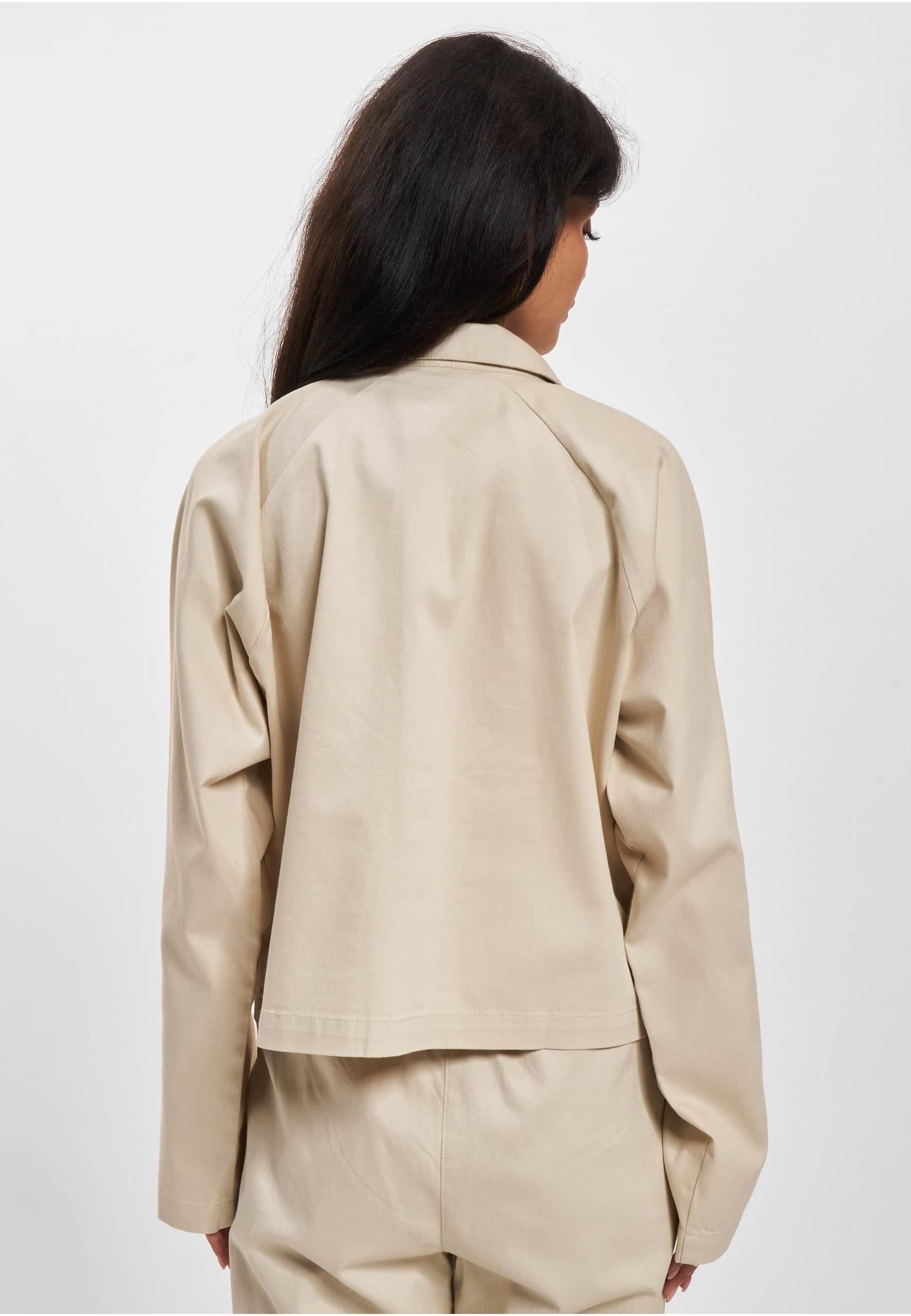 DEF Allwetterjacke DEF DEF Worky Jacket (1-St)