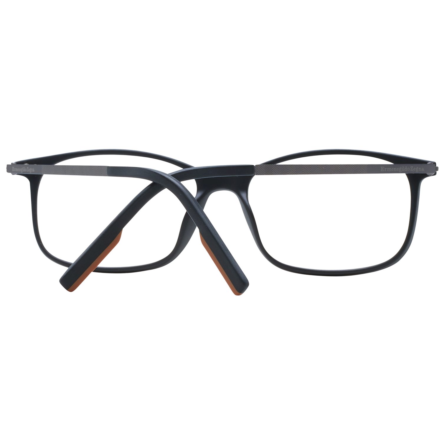 Ermenegildo Zegna Brillengestell EZ5172 58002