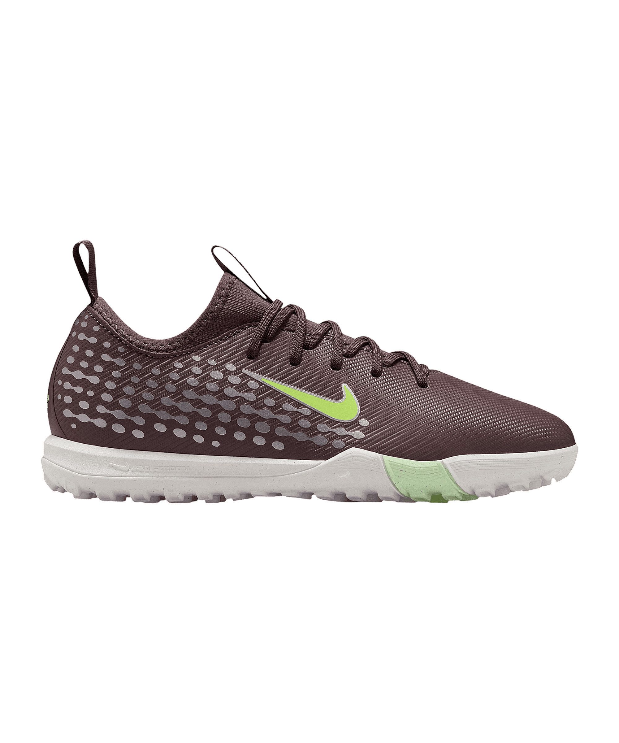 Nike Nike Performance Fußballschuh