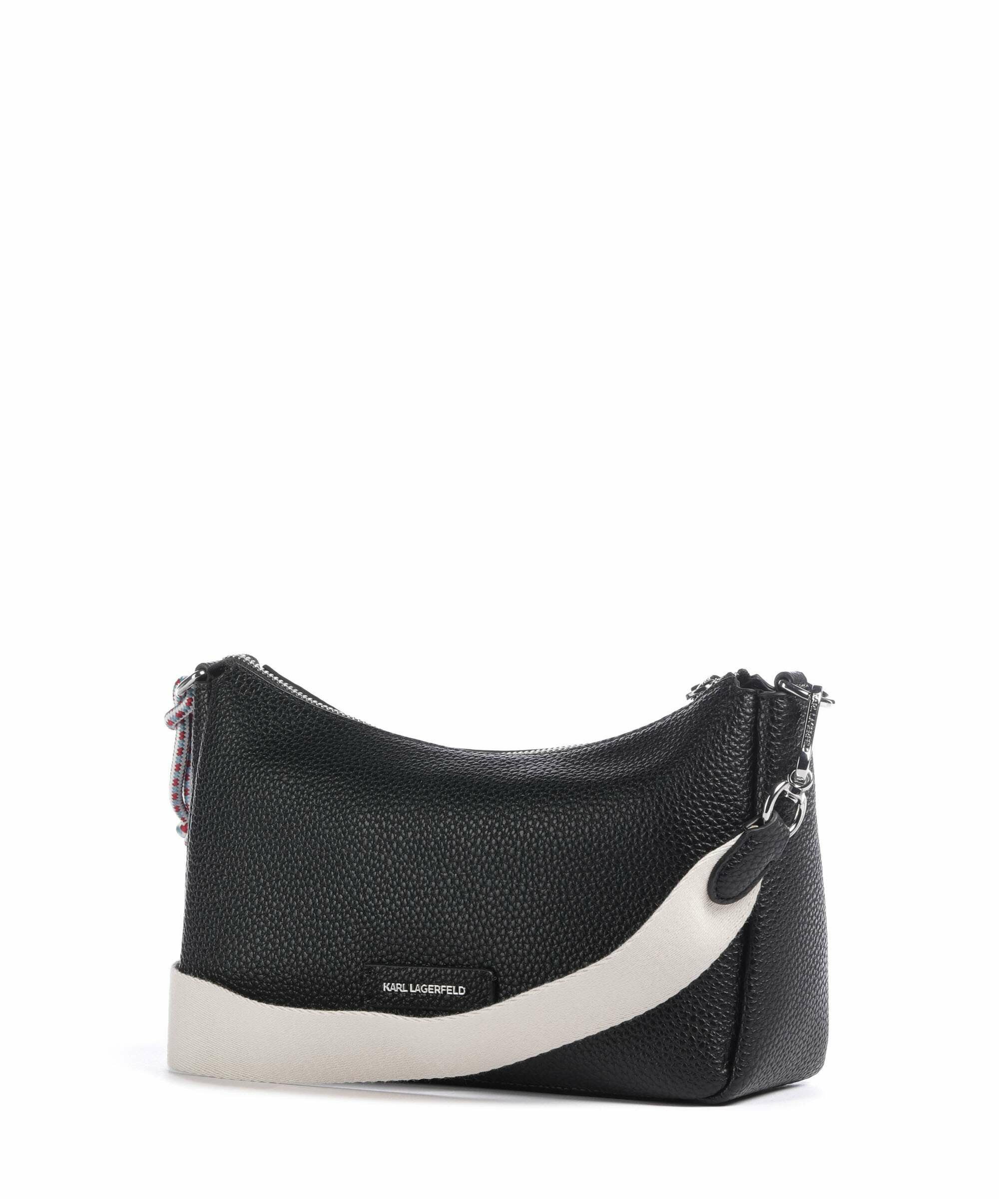 KARL LAGERFELD Umhängetasche KARL LAGERFELD für Damen (keine Angabe, 1-tlg., keine Angabe)
