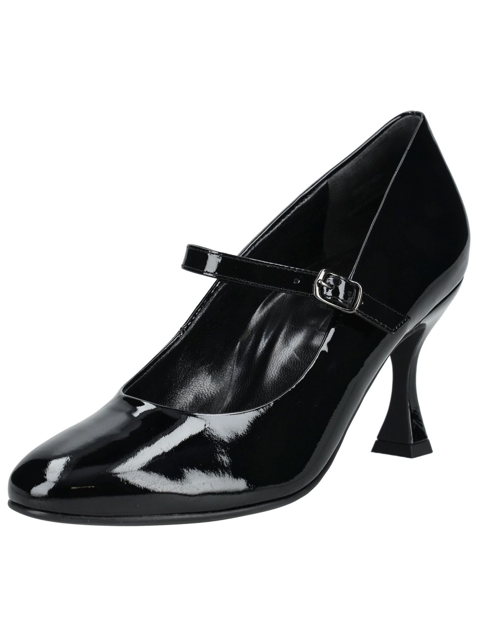 Paul Green Paul Green Pumps Leder Pumps günstig online kaufen