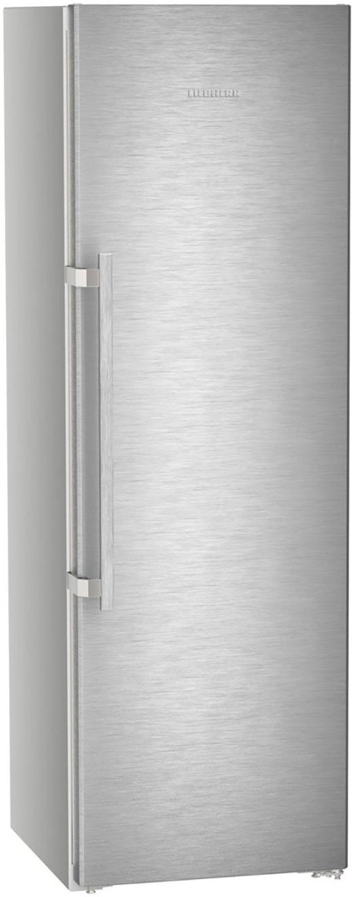 Liebherr Kühlschrank Prime RBsdc 525i_994984651, 185,5 cm hoch, 59,7 cm breit