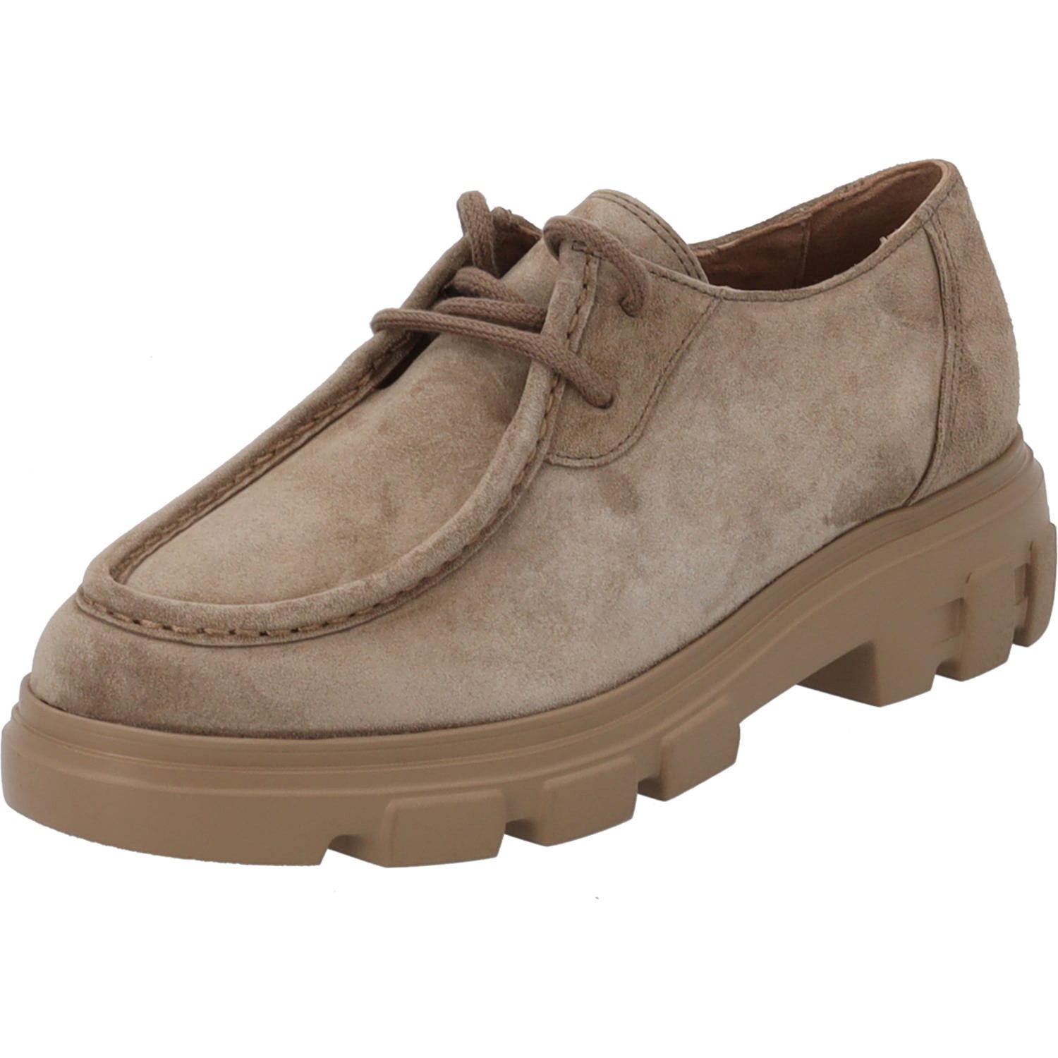 Paul Green 1183 Schnürschuh günstig online kaufen