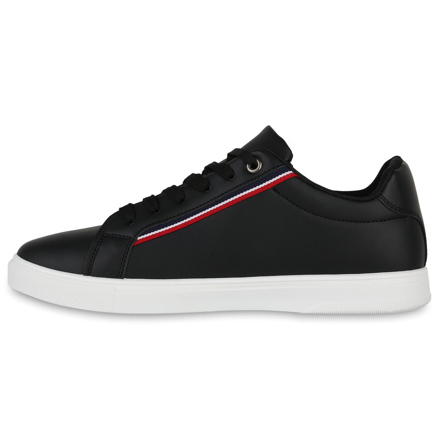 VAN HILL 840514 Sneaker Schuhe günstig online kaufen