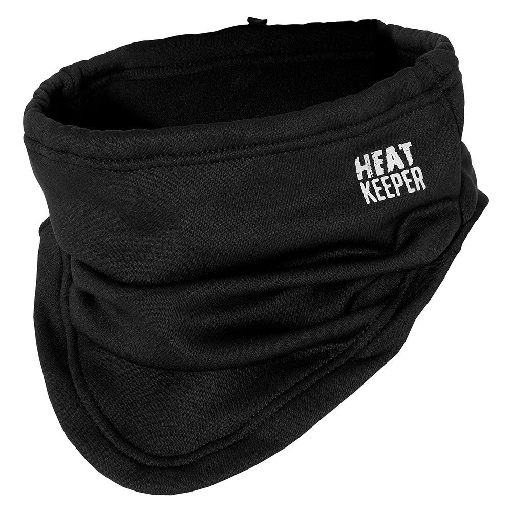 Heatkeeper Schal, aus Polyester, für kühle Tage, pflegeleicht
