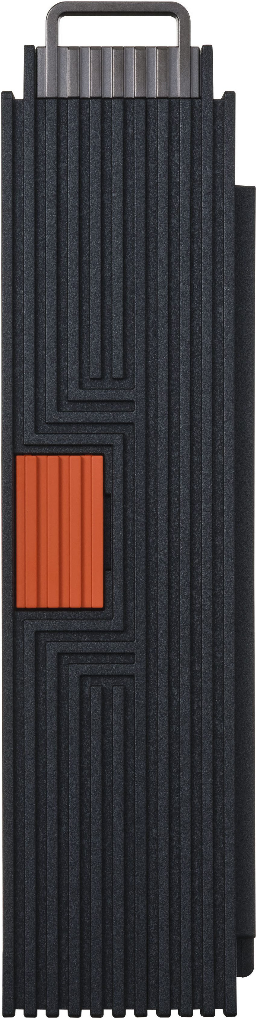 FUJIFILM instax mini LINK PLUS™ Fotodrucker, (Bluetooth)