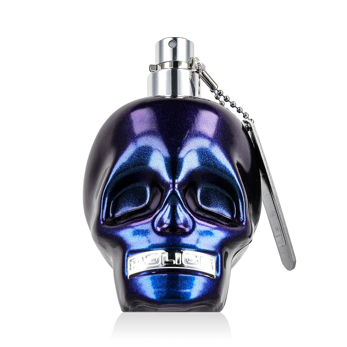 Police Eau de Toilette To Be My.Avatar for Man