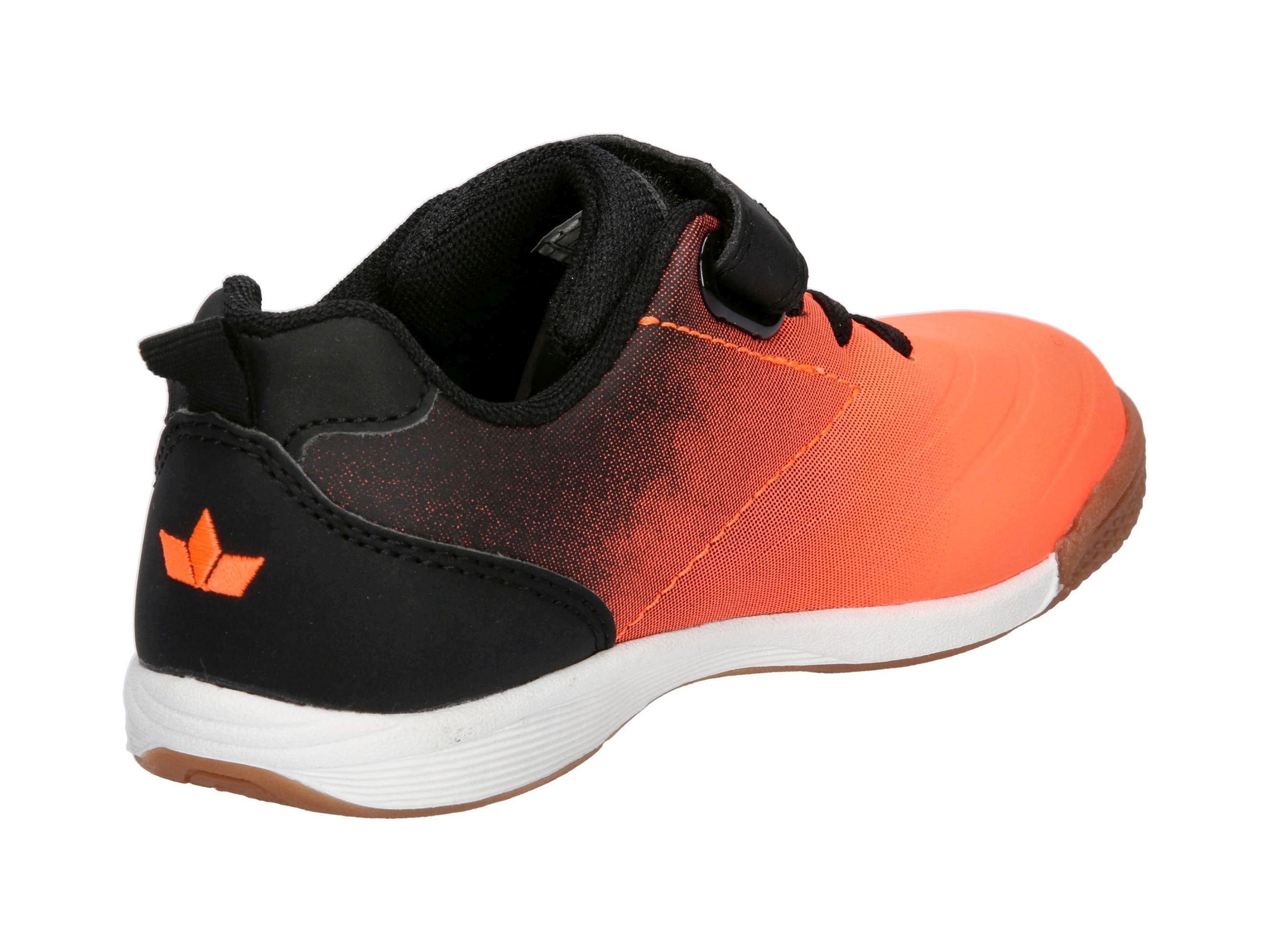 Lico Sportschuh Marlin VS Hallenschuh – Bild 4 von 5