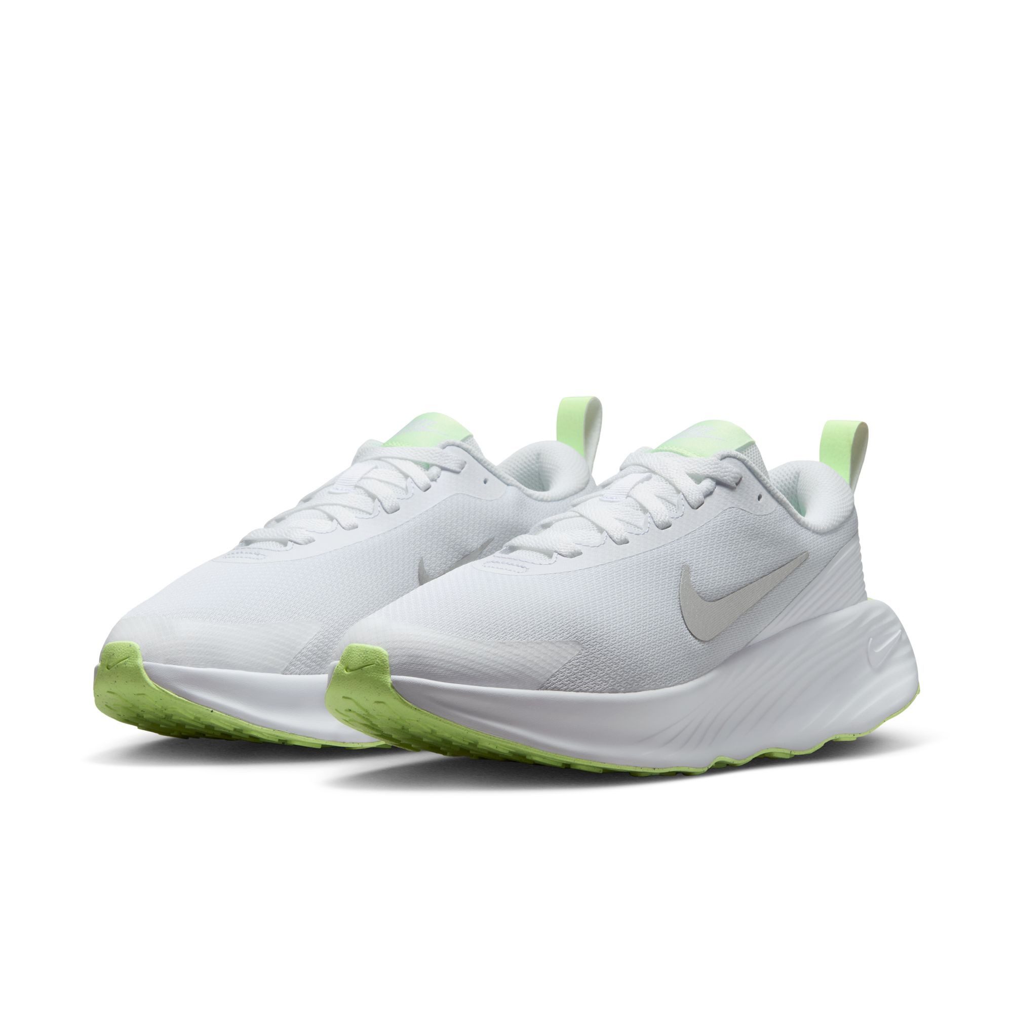 Nike W PROMINA Trainingsschuh