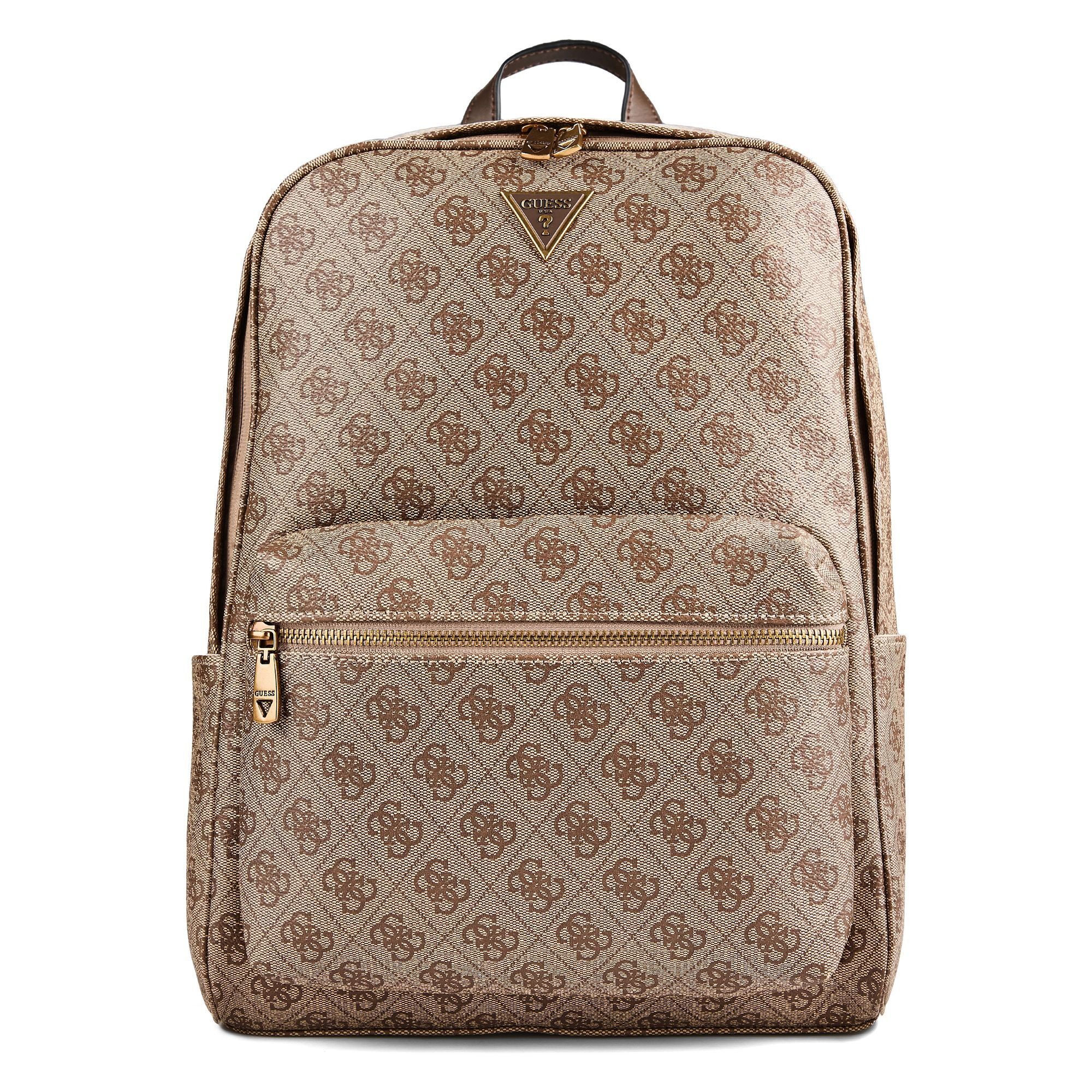 Guess Rucksack Milano, Polyurethan