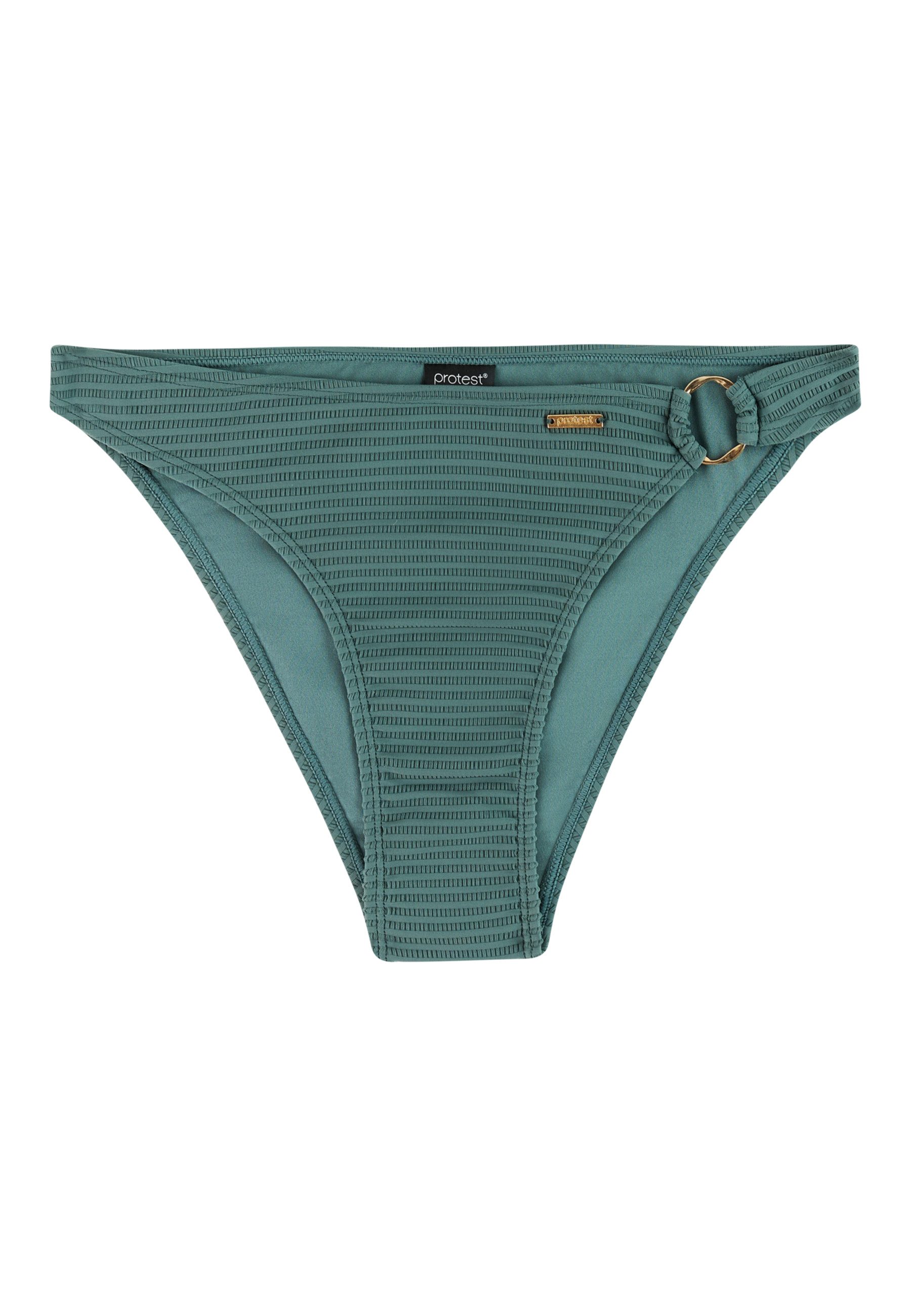 Protest Bikini-Hose MIXGayler (1-St)