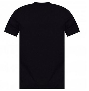 KENZO T-Shirt KENZO CLASSIC TIGER HEAD TEE T-Shirt Varsity Heritage Shirt Iconic Top
