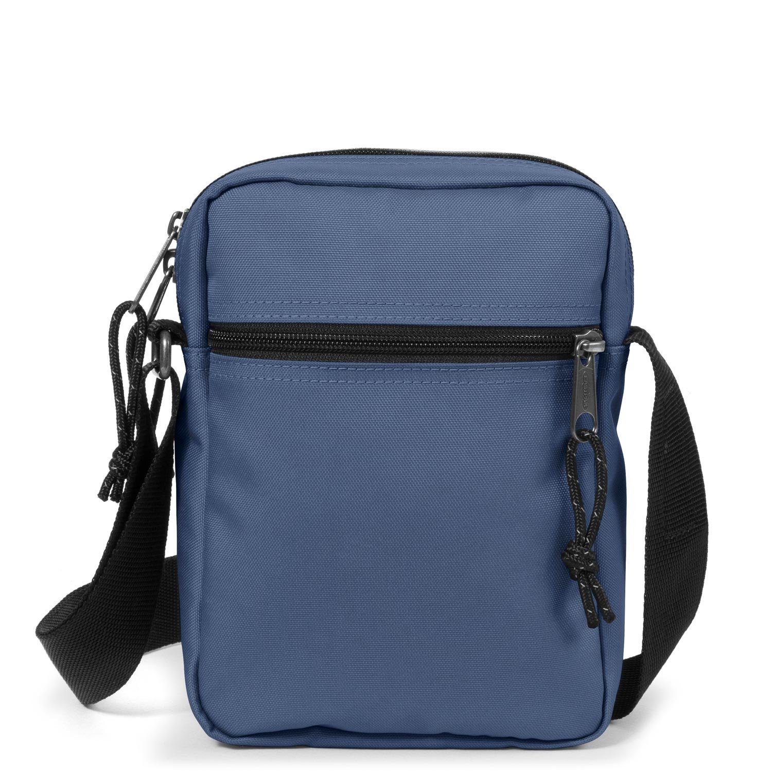 Eastpak Umhängetasche Eastpak Umhängetasche The One powder pilot (1, 1-tlg., 1)