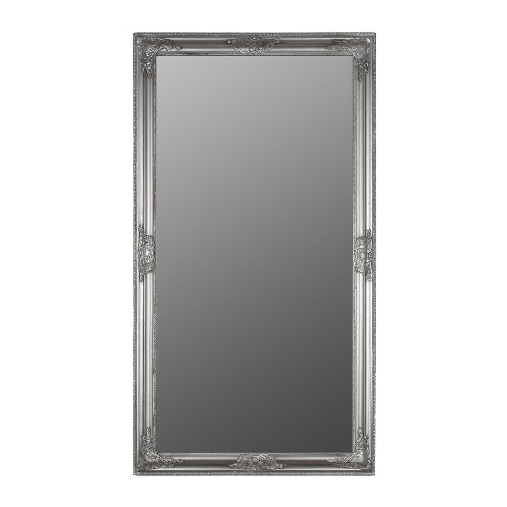 Myflair Möbel & Accessoires Spiegel Wandspiegel günstig online kaufen