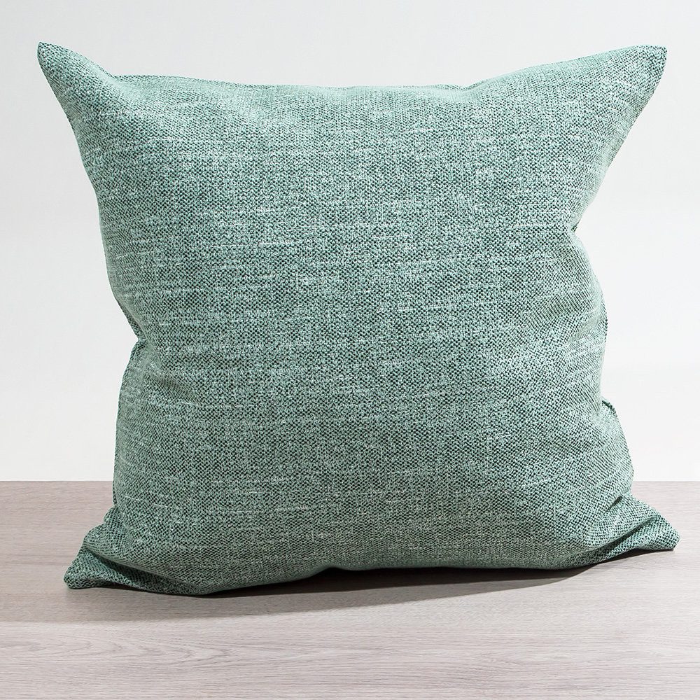 LYSEL® Kissenbezüge Batna, (1 Stück), HxB 48x48cm. € 16,71