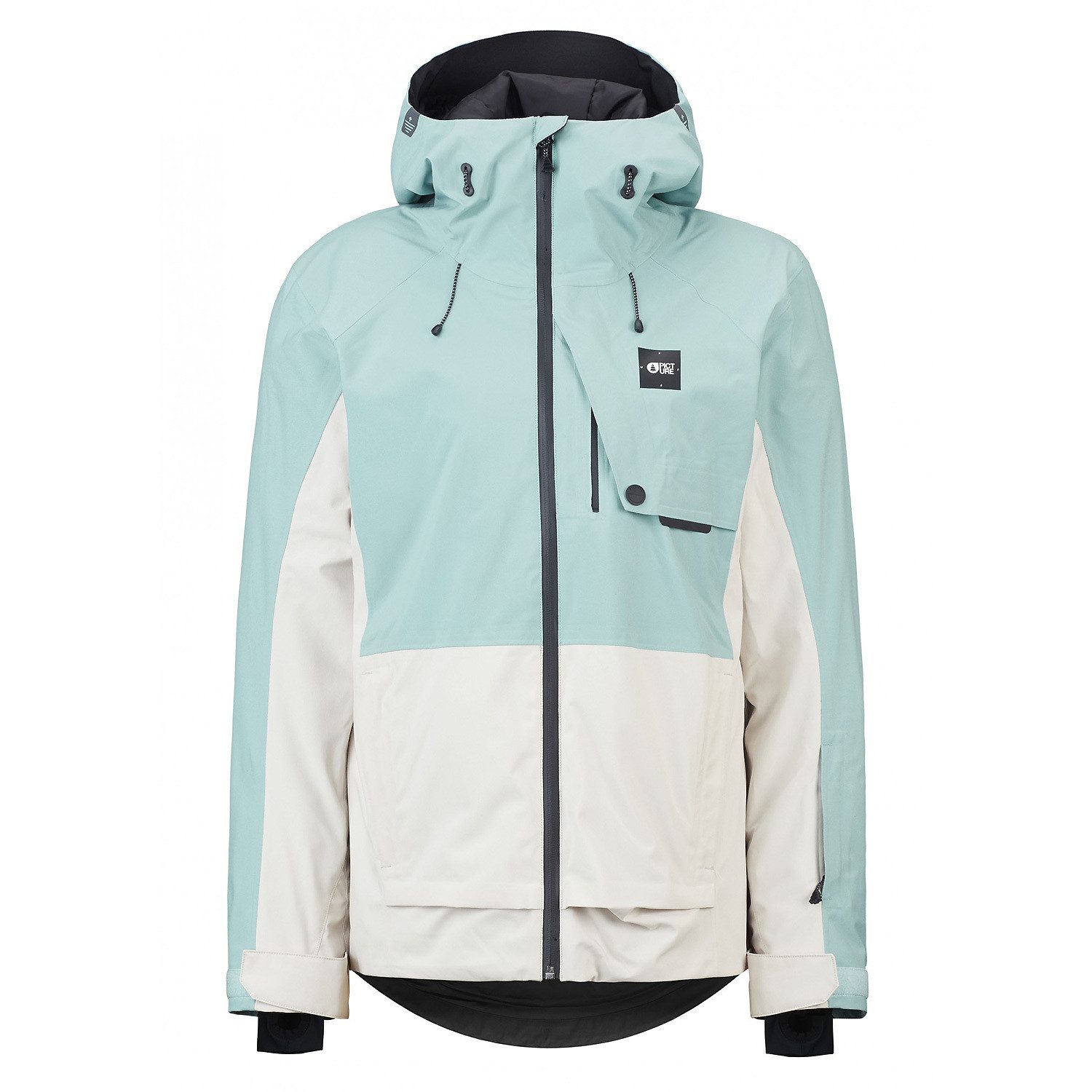 Picture Softshelljacke Funktionsjacke W FRESYA JACKET