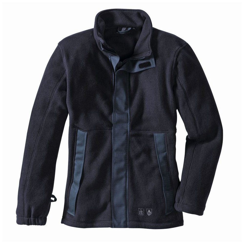 Fleecejacke Multinorm Fleecejacke Kingston