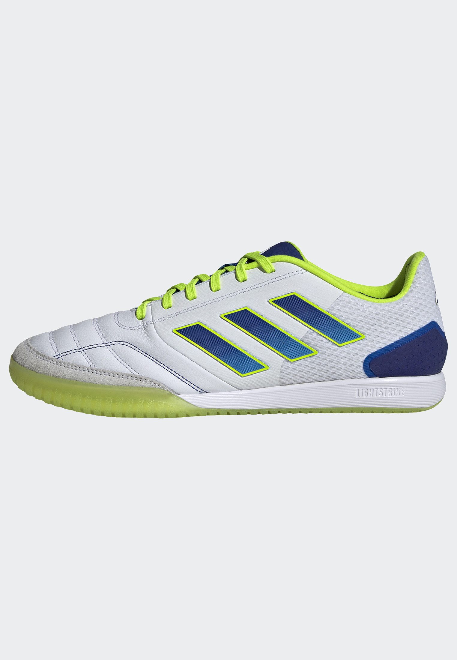 adidas Performance TOP SALA COMPETITION IN günstig online kaufen