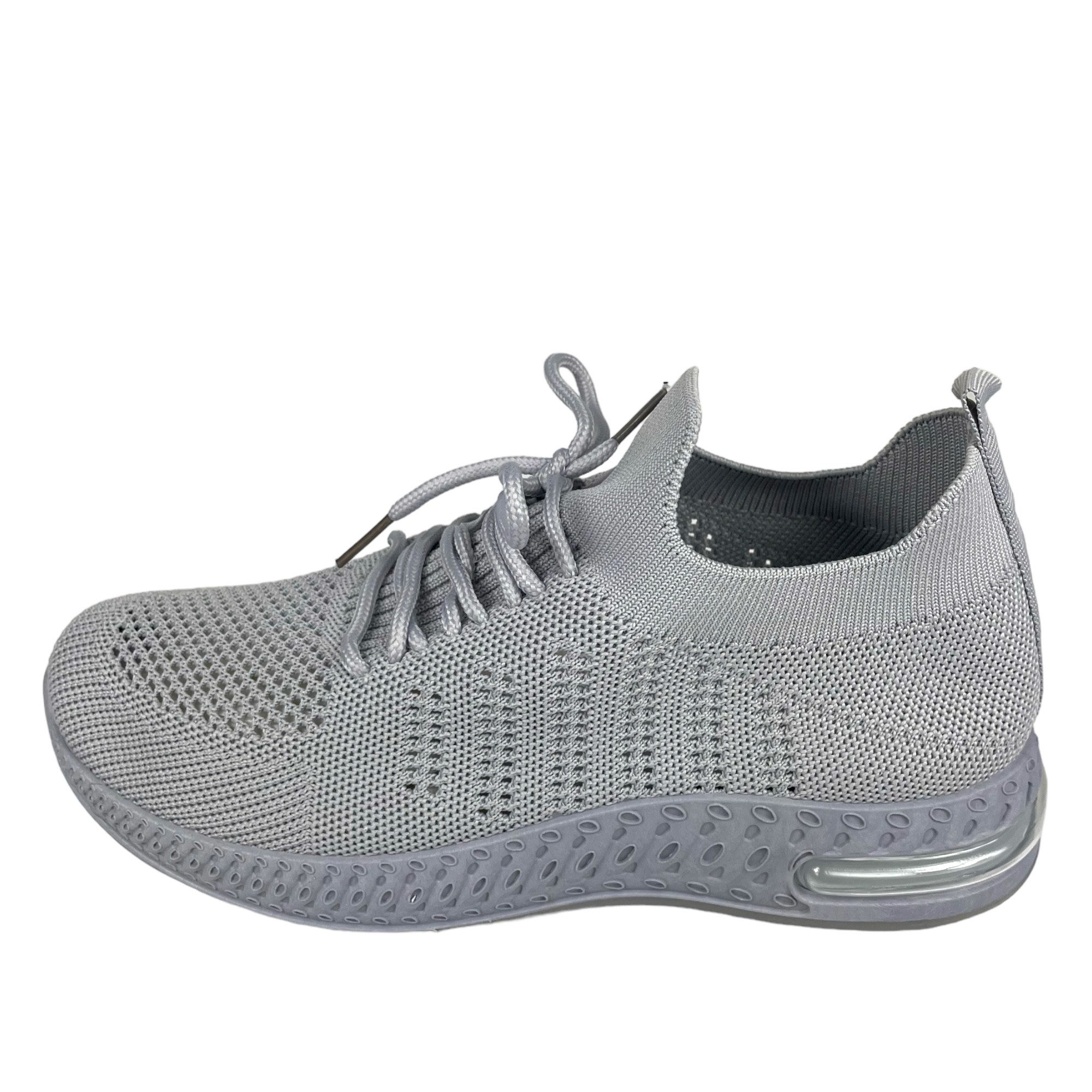 Taschen4life Damen Schuhe 7118 Slip-On Sneaker günstig online kaufen