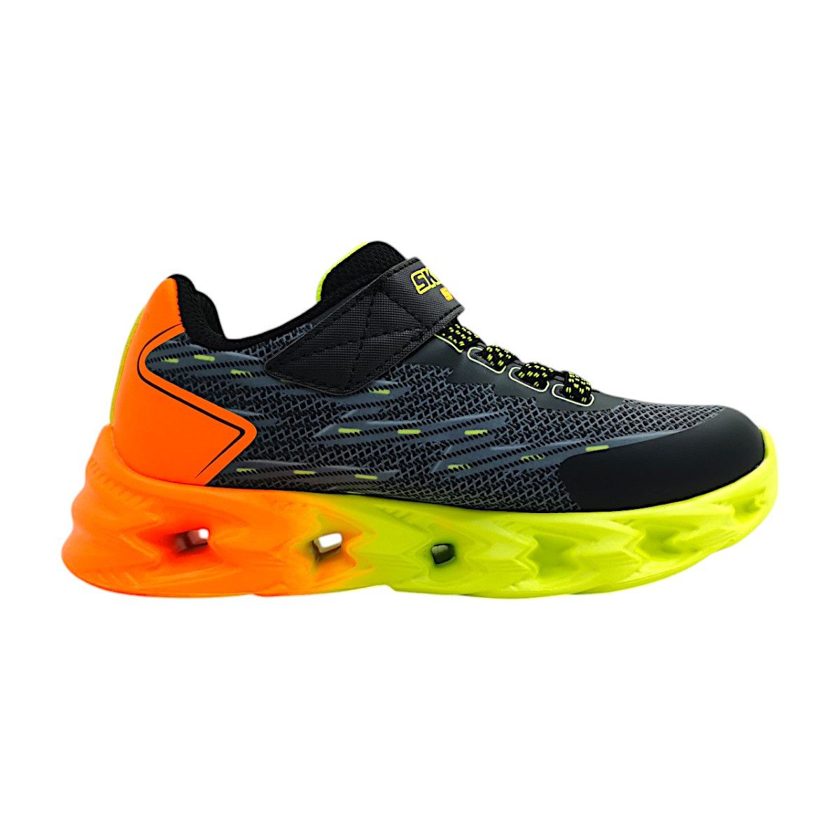 Skechers Sneaker low Laufschuh günstig online kaufen