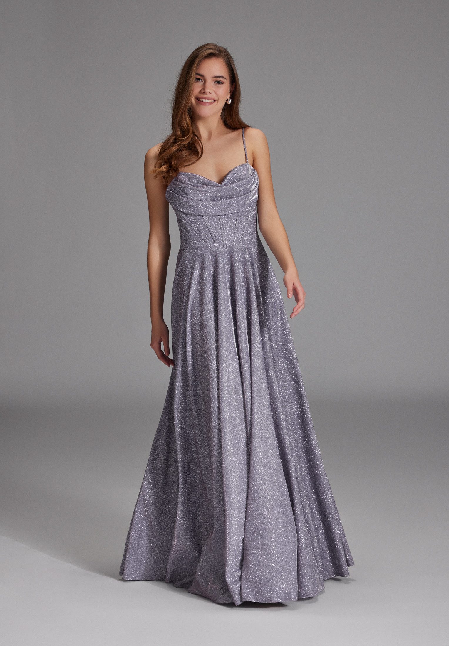 Abendkleid