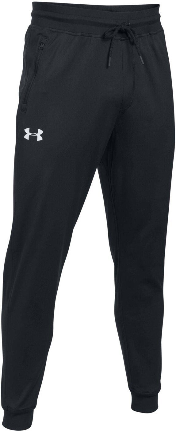 Under Armour® Jogginghose SPORTSTYLE JOGGER günstig online kaufen