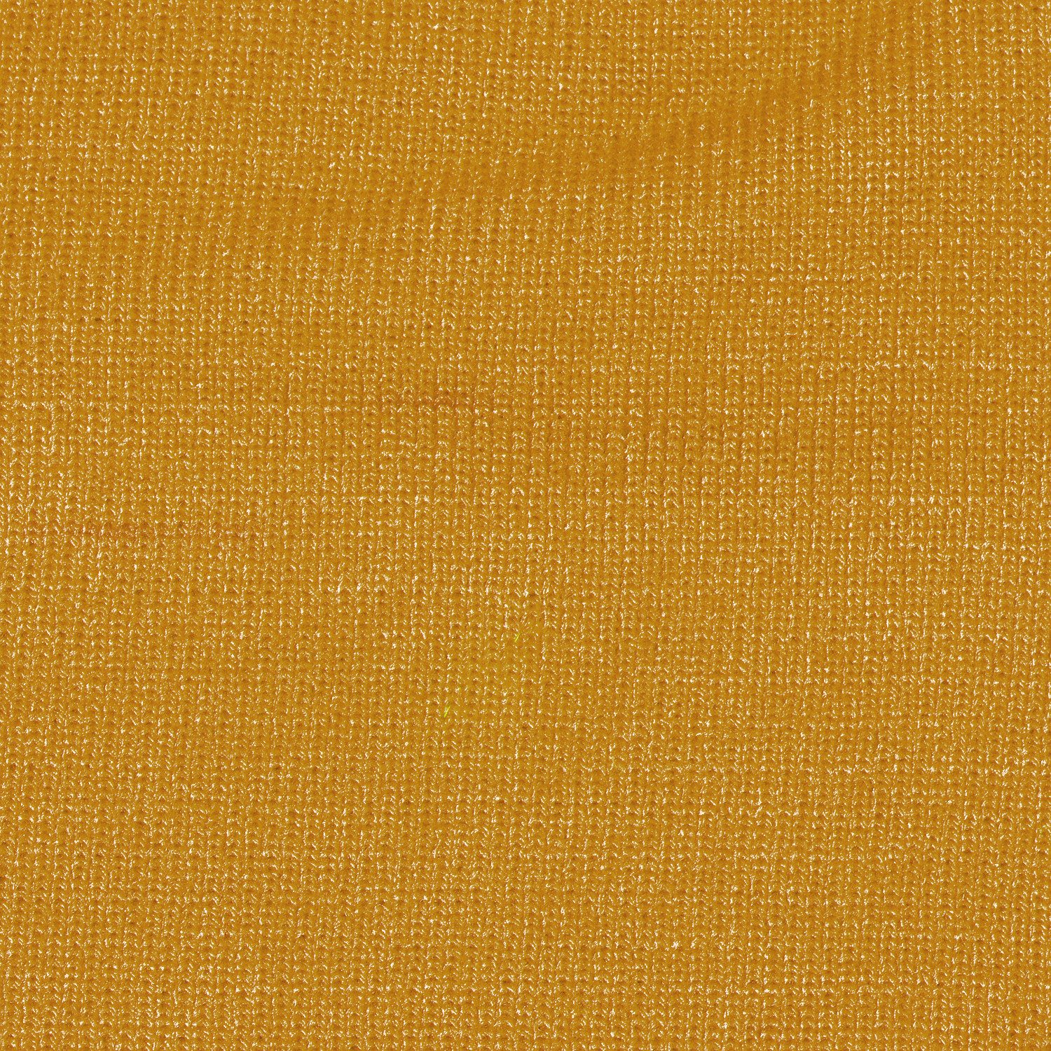 DonDon Beanie Schlauchmütze Mütze (Packung, 1-St) Wintermütze, klassischer Slouch-Beanie