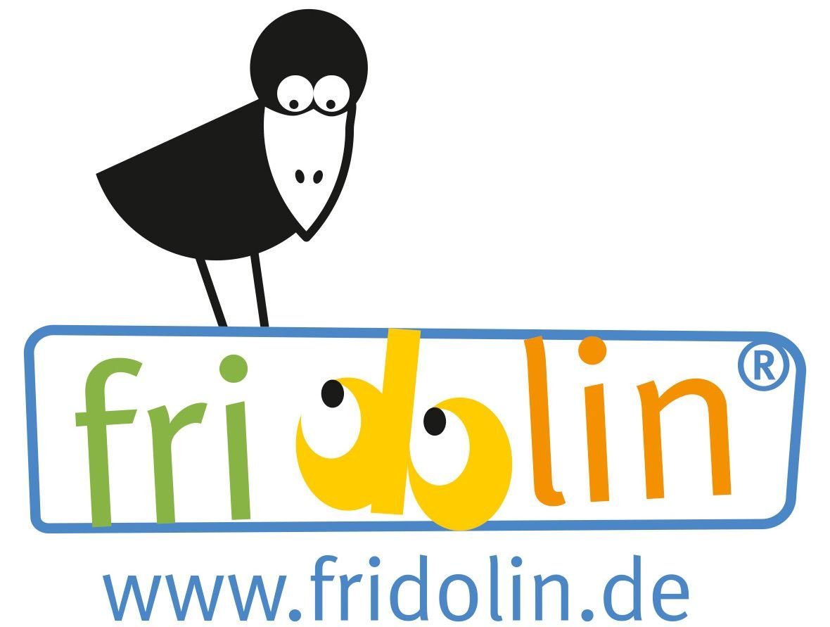 Fridolin