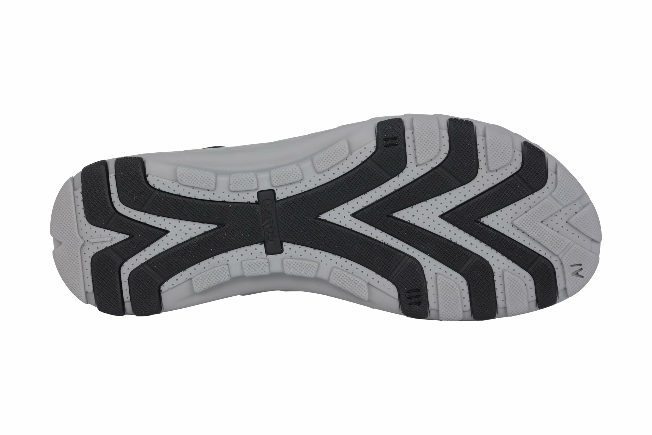 Ganter Outdoor Sandalen für Damen Outdoorsandale (keine Angabe, 1-tlg., keine Angabe)