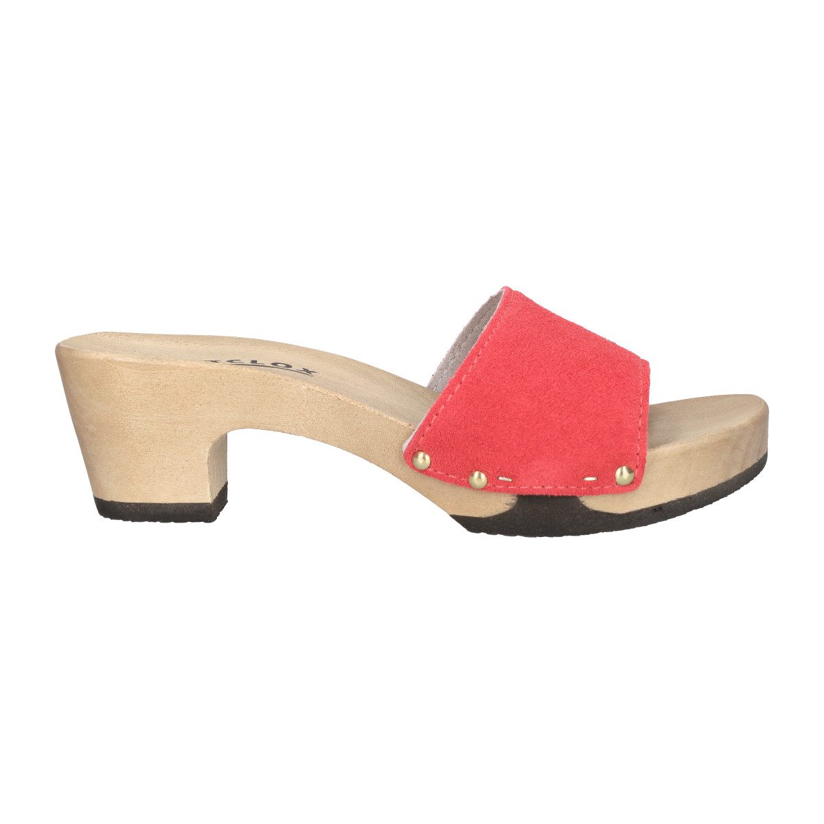 Softclox KELLY Sandale günstig online kaufen