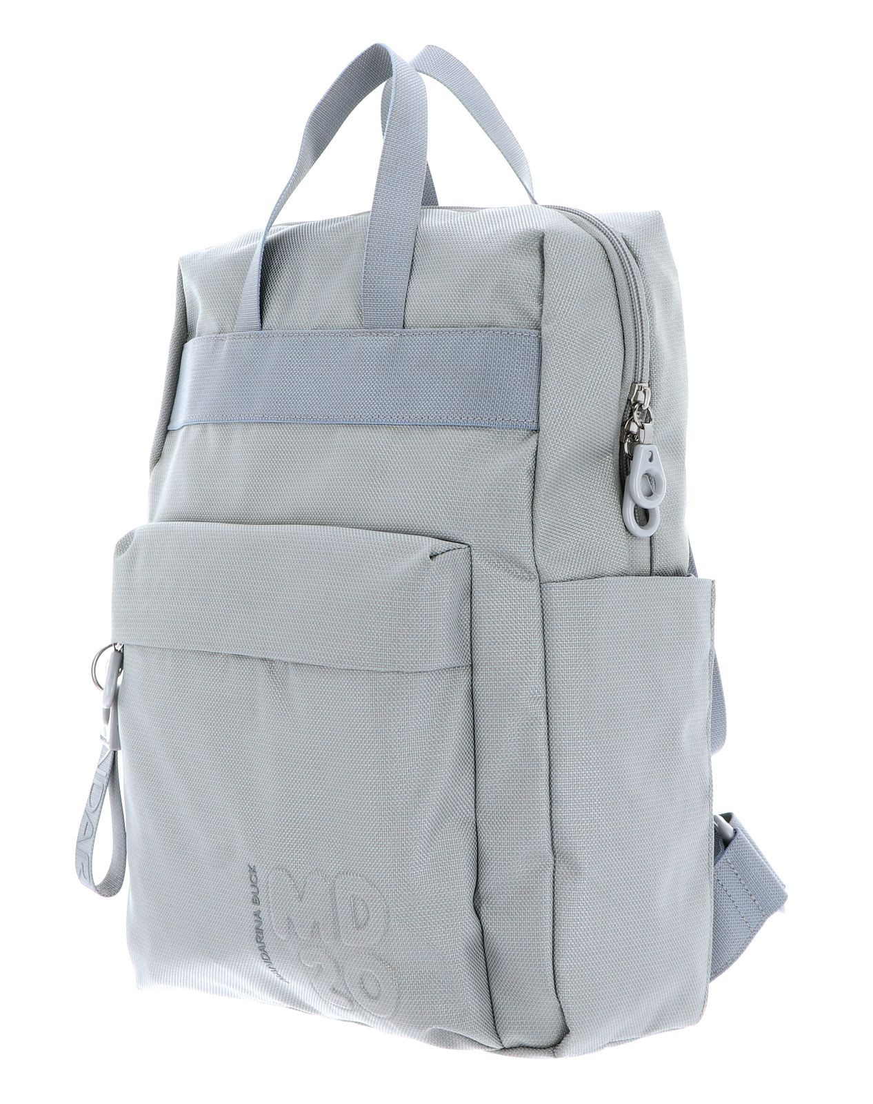 Mandarina Duck Rucksack Backpack günstig online kaufen