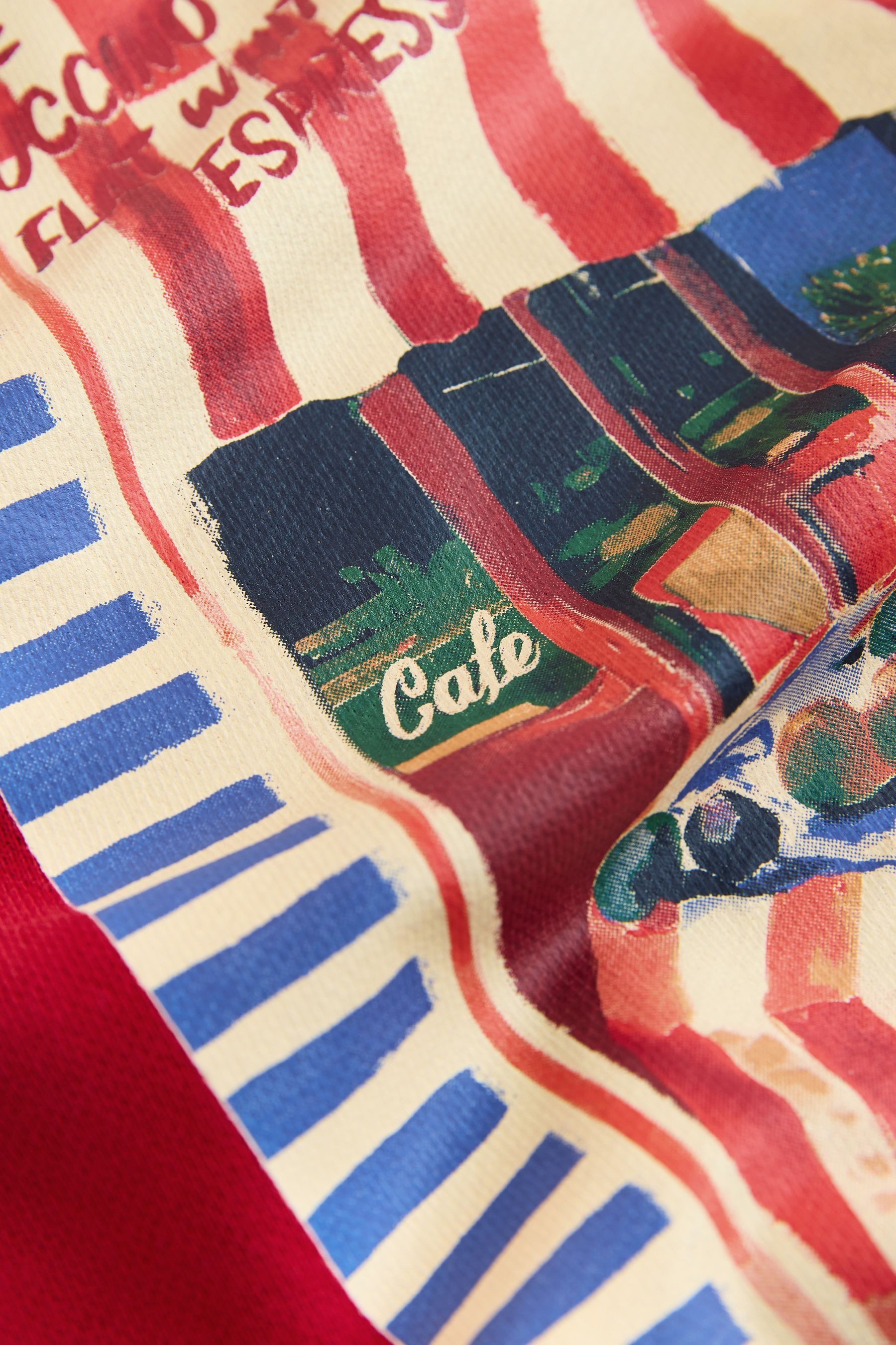 Next Sweater Langarm-Sweatshirt mit Rundhalsausschnitt (1-tlg) günstig online kaufen