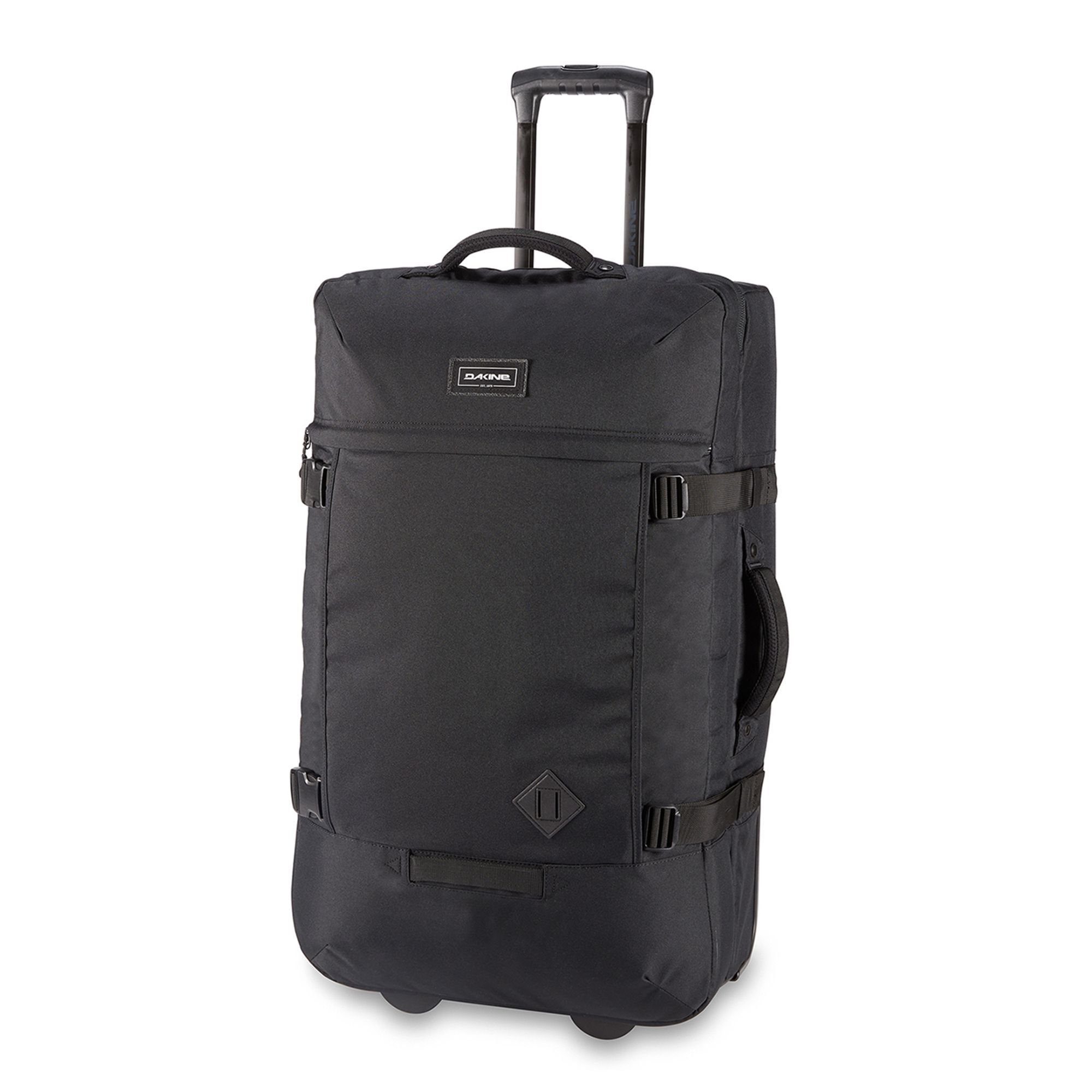 Dakine Reisetasche 365 Roller, Polyester