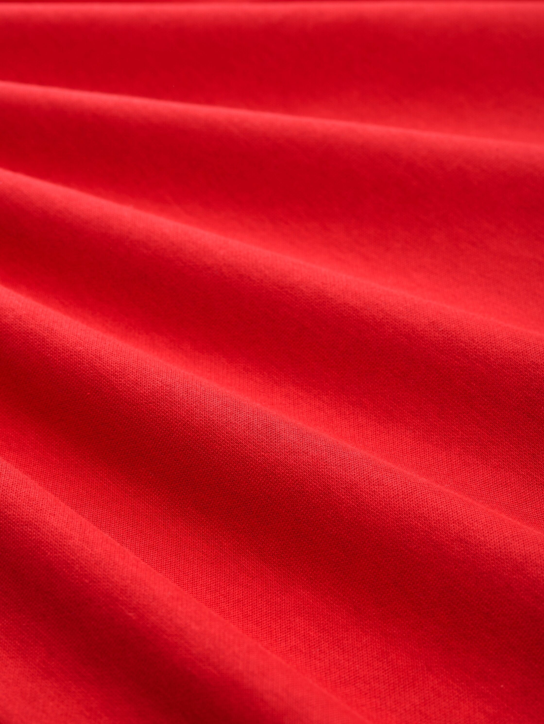 TOM TAILOR Sweatshirt günstig online kaufen